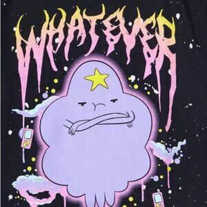 Nothing at the moment.